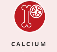 Calcium