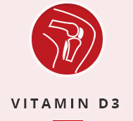 Vitamin D3