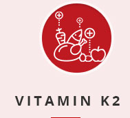 Vitamiin K2