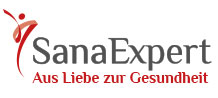 SanaExpert